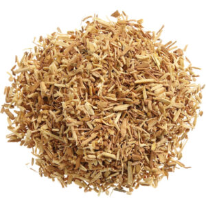 Zrębki wióry wędzarnicze drobne z drewna brzoskwini 0.7 kg - Hendi 199329 1 Zrębki wióry wędzarnicze drobne z drewna brzoskwini 0.7 kg - Hendi 199329 - obrazek 1