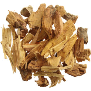 Zrębki wędzarnicze do wędzenia brzoskwiniowe 0.7 kg - Hendi 199411 1 Zrębki wędzarnicze do wędzenia brzoskwiniowe 0.7 kg - Hendi 199411 - obrazek 1