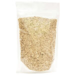 199763 sklep hendi hurtownia zrebki wiory wedzarnicze z drewna bukowego i olchowego special 250g