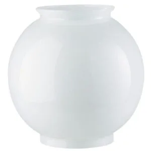 Lampa turystyczna BRILANT na gaz kempingowa duża kula światła śr. 20cm na butlę gazową LPG 5 Lampa turystyczna BRILANT na gaz kempingowa duża kula światła śr. 20cm na butlę gazową LPG - obrazek 3