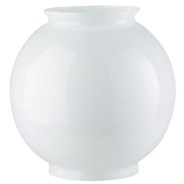 Lampa turystyczna BRILANT na gaz kempingowa duża kula światła śr. 20cm na butlę gazową LPG 2 2017d