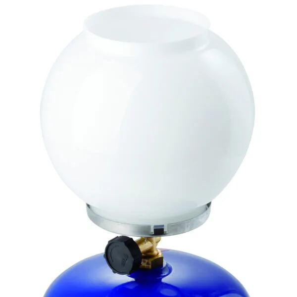 2017d-lampa-turystyczna-brilant-na-gaz-kempingowa-duza-kula-swiatla-sr-20cm-na-butle-gazowa-lpg 2017d lampa turystyczna brilant na gaz kempingowa duza kula swiatla sr 20cm na butle gazowa lpg