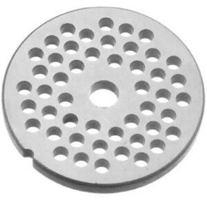 Sitko do gardzieli wilka PS-22 Enterprise 3 mm - Sammic 2051051 1 Sitko do gardzieli wilka PS-22 Enterprise 3 mm - Sammic 2051051 - obrazek 1