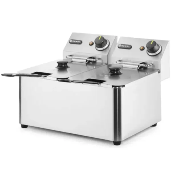 205846-frytownica-gastronomiczna-kitchen-line-6kw-2x-4l-hendi-hurtownia-sklep-lubuskie 205846 frytownica gastronomiczna kitchen line 6kw 2x 4l hendi hurtownia sklep lubuskie