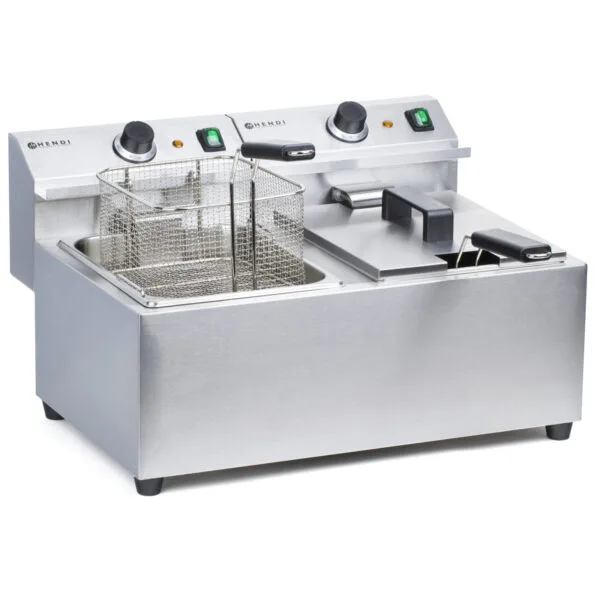 207307-frytownica-gastronomiczna-mastercook-7kw-230v-2-x-8l-hendi-207307-hurtownia-tanio 207307 frytownica gastronomiczna mastercook 7kw 230v 2 x 8l hendi 207307 hurtownia tanio