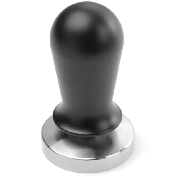Tamper ubijak do kawy sprężynowy dynamometryczny śr. 58mm 1 208625 1