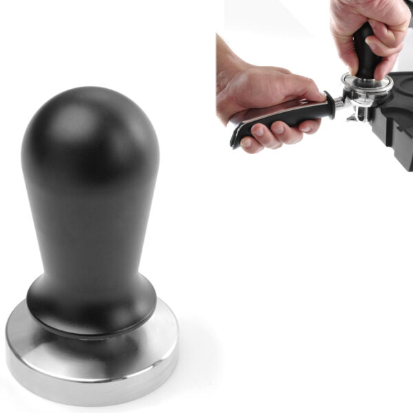208625-hendi-tamper-ubijak-do-kawy-sprezynowy-dynamometryczny-sr-58mm-dystrybutor 208625 hendi tamper ubijak do kawy sprezynowy dynamometryczny sr 58mm dystrybutor