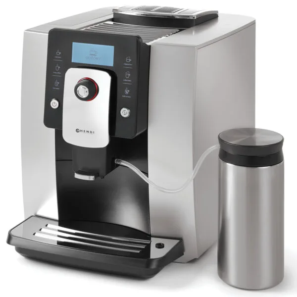 208984-ekspres-do-kawy-automatyczny-one-touch-z-pojemnikiem-na-mleko-600ml-srebrny-hendi-208984-hurtownia-sklep-cena-tanio 208984 ekspres do kawy automatyczny one touch z pojemnikiem na mleko 600ml srebrny hendi 208984 hurtownia sklep cena tanio