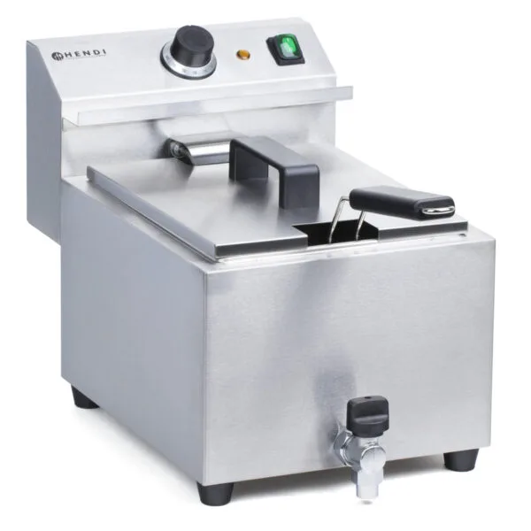 209202-frytownica-z-kranem-masterpro-230v-3-5kw-8l-hendi-209202-hurtownia-tanio 209202 frytownica z kranem masterpro 230v 3 5kw 8l hendi 209202 hurtownia tanio