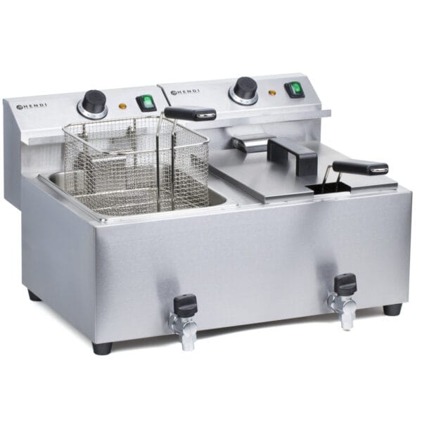 209301-frytownica-z-kranem-masterpro-230v-7kw-2-x-8l-hendi-209301-hurtownia-tanio 209301 frytownica z kranem masterpro 230v 7kw 2 x 8l hendi 209301 hurtownia tanio