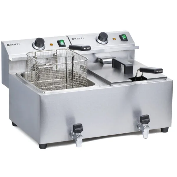 209301-frytownica-z-kranem-masterpro-230v-7kw-2-x-8l-hendi-209301-hurtownia-tanio 209301 frytownica z kranem masterpro 230v 7kw 2 x 8l hendi 209301 hurtownia tanio