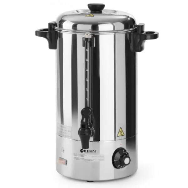 209882-warnik-podgrzewacz-do-wody-stalowy-2200w-10l-hendi-209882-hurtownia-tanio 209882 warnik podgrzewacz do wody stalowy 2200w 10l hendi 209882 hurtownia tanio