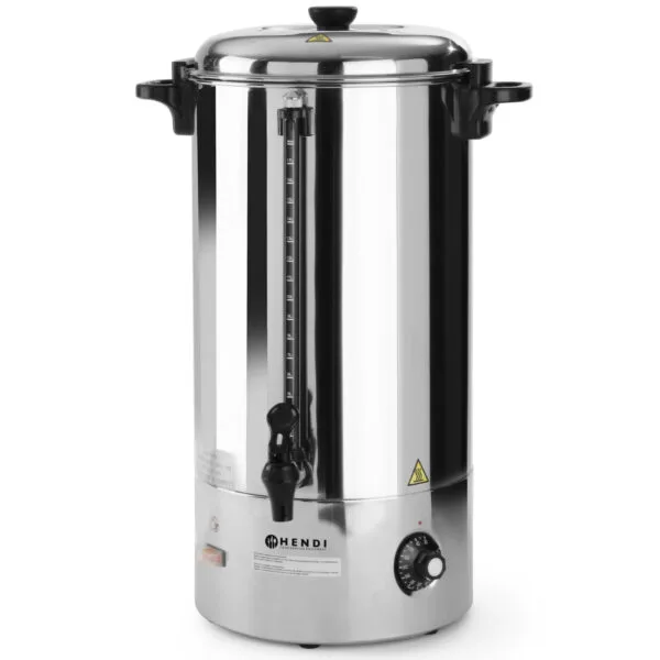 209899-warnik-podgrzewacz-do-wody-stalowy-2200w-20l-hendi-209899-hurtownia-tanio 209899 warnik podgrzewacz do wody stalowy 2200w 20l hendi 209899 hurtownia tanio