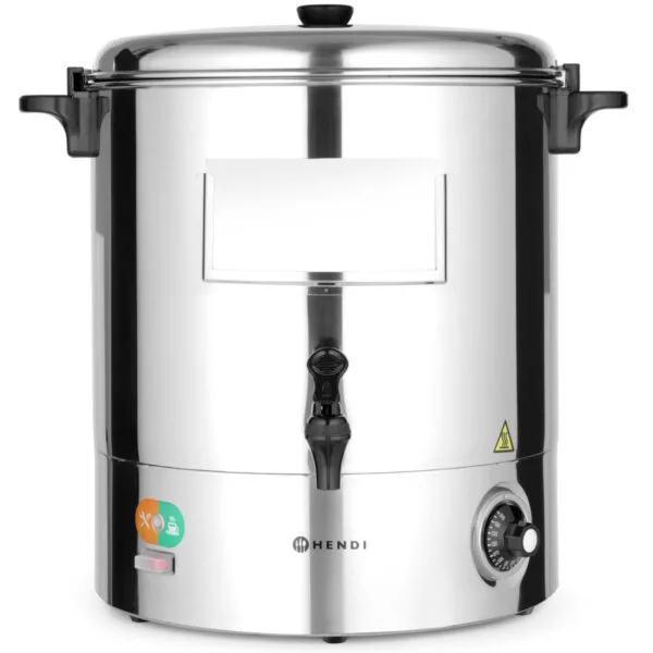 209905-warnik-podgrzewacz-do-wody-grzanego-wina-stalowy-2200w-30l-hendi-hurtownia-cena-tanio 209905 warnik podgrzewacz do wody grzanego wina stalowy 2200w 30l hendi hurtownia cena tanio