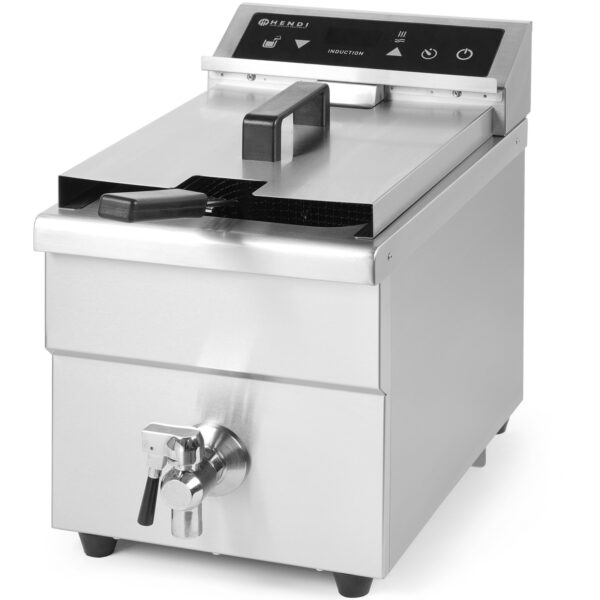 215012-frytownica-indukcyjna-z-kranem-kitchen-line-8l-hendi-215012-hurtownia-sklep-cena-tanio 215012 frytownica indukcyjna z kranem kitchen line 8l hendi 215012 hurtownia sklep cena tanio