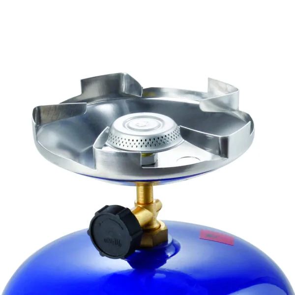 2153-kuchenka-turystyczna-kempingowa-solo-na-butle-gazowa-lpg-1-2kw 2153 kuchenka turystyczna kempingowa solo na butle gazowa lpg 1 2kw