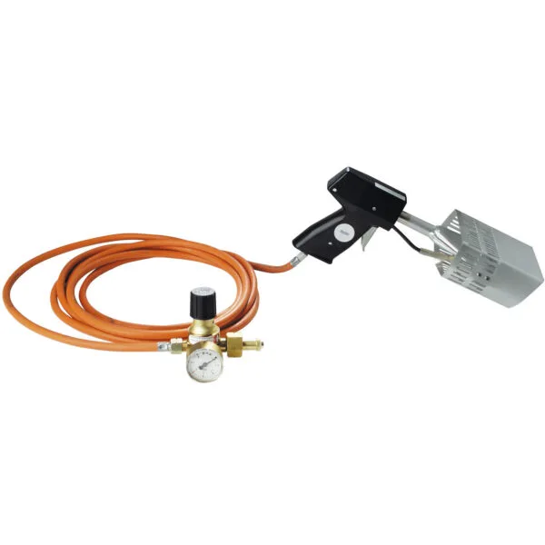 2172-pistolet-gazowy-bts-783-do-obkurczania-folii-termokurczliwej-na-paletach-17kw-gaz-pb 2172 pistolet gazowy bts 783 do obkurczania folii termokurczliwej na paletach 17kw gaz pb