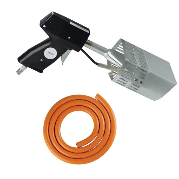 2172a-pistolet-gazowy-bts-do-obkurczania-folii-termokurczliwej-na-paletach-gaz-pb-bez-rv 2172a pistolet gazowy bts do obkurczania folii termokurczliwej na paletach gaz pb bez rv