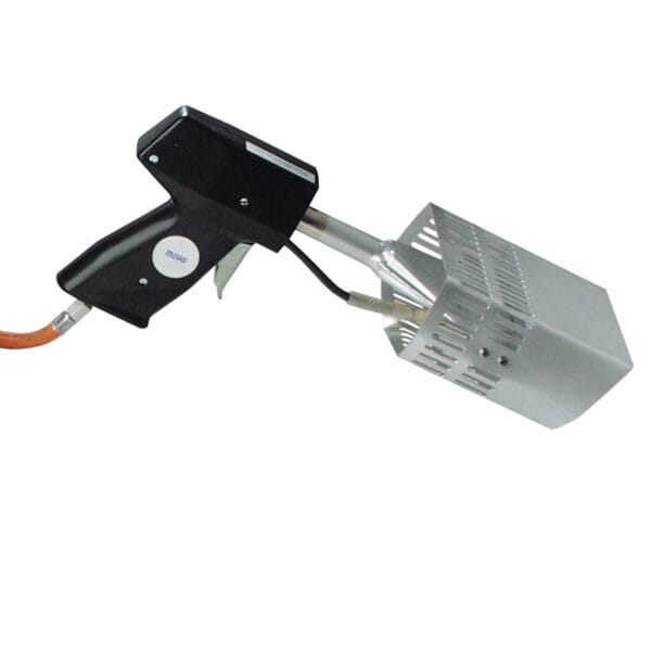 2172b-pistolet-gazowy-bts-783-do-obkurczania-folii-termokurczliwej-na-paletach-17kw-gaz-pb-bez-rv-i-weza 2172b pistolet gazowy bts 783 do obkurczania folii termokurczliwej na paletach 17kw gaz pb bez rv i weza