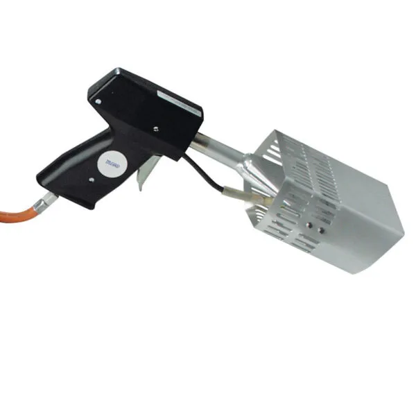 2172b-pistolet-gazowy-bts-783-do-obkurczania-folii-termokurczliwej-na-paletach-17kw-gaz-pb-bez-rv-i-weza 2172b pistolet gazowy bts 783 do obkurczania folii termokurczliwej na paletach 17kw gaz pb bez rv i weza