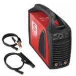 2202 spawarka inwertorowa igbt mma hot start antistick arc force 200a 230v hurtownia sklep cena tanio