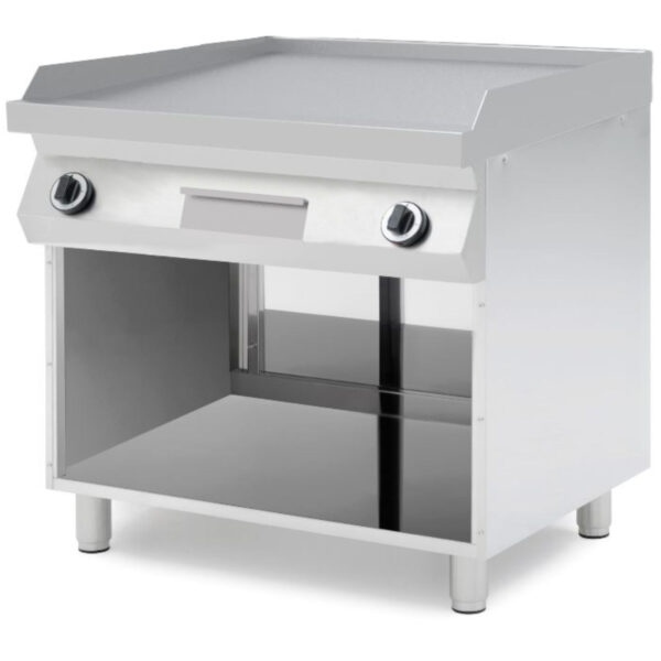 220207-plyta-grillowa-gazowa-gladka-wolnostojaca-2-strefy-grzewcze-kitchen-line-800-x-700-mm-10-kw-hendi-220207-ean-8711369220207-hurtownia-zielona-gora 220207 plyta grillowa gazowa gladka wolnostojaca 2 strefy grzewcze kitchen line 800 x 700 mm 10 kw hendi 220207 ean 8711369220207 hurtownia zielona gora