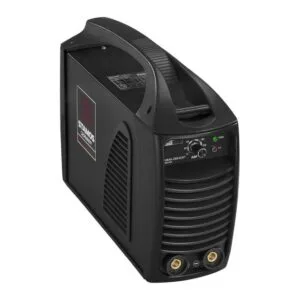 Spawarka inwertorowa IGBT Stamos Germany MMA 250A - obrazek 4