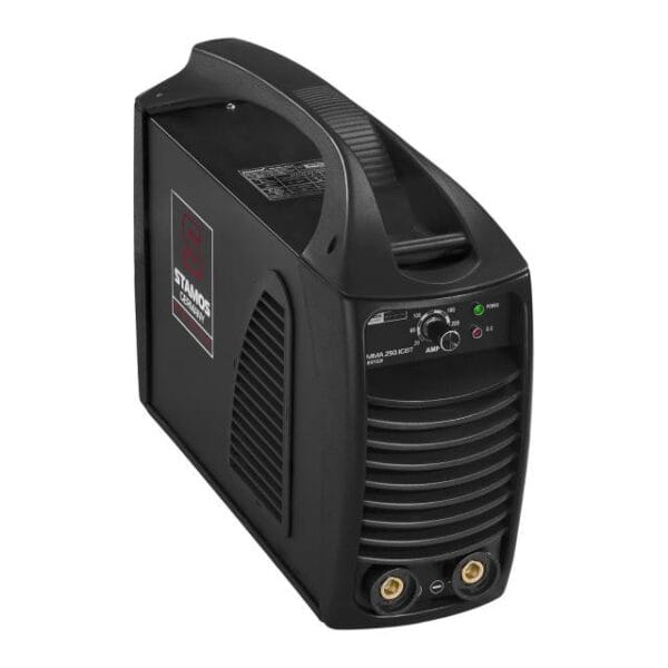 2203 1 spawarka inwertorowa mma stamos germany igbt 250a