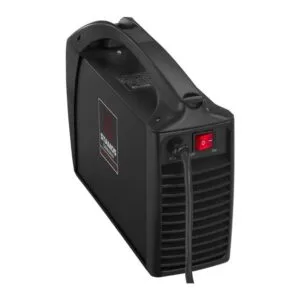 Spawarka inwertorowa IGBT Stamos Germany MMA 250A - obrazek 2