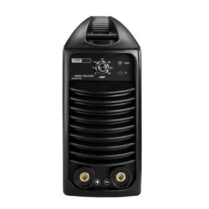Spawarka inwertorowa IGBT Stamos Germany MMA 250A - obrazek 3