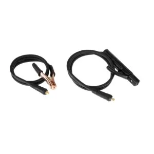 Spawarka inwertorowa IGBT Stamos Germany MMA 250A 9 Spawarka inwertorowa IGBT Stamos Germany MMA 250A - obrazek 5