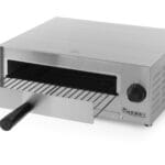 220306 barowy piecyk do pizzy 230v hendi 220306 hendi hurtownia sklep cena najtaniej