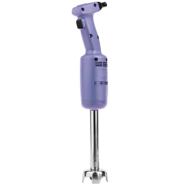222140-blender-mikser-reczny-hendi-kitchen-line-160-ze-zmienna-predkoscia-220w-hendi-222140-hurtownia-sklep-cena-tanio 222140 blender mikser reczny hendi kitchen line 160 ze zmienna predkoscia 220w hendi 222140 hurtownia sklep cena tanio