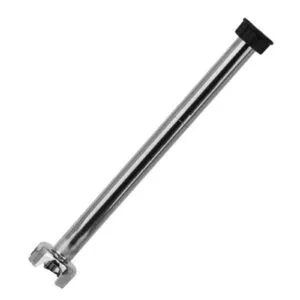 Ramię ostrze miksujące do napędu miksera blendera Kitchen Line 350 / 500 dł. 300mm - Hendi 222232 2 Ramię ostrze miksujące do napędu miksera blendera Kitchen Line 350 / 500 dł. 300mm - Hendi 222232 - obrazek 1