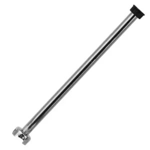 Ramię ostrze miksujące do napędu miksera blendera Kitchen Line 350 / 500 dł. 500mm - Hendi 222256 2 Ramię ostrze miksujące do napędu miksera blendera Kitchen Line 350 / 500 dł. 500mm - Hendi 222256 - obrazek 1