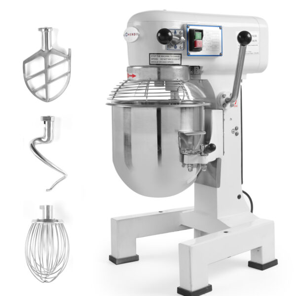222843-mikser-planetarny-cukierniczy-kitchen-line-20l-hendi-222843-hurtownia-sklep-cena-tanio 222843 mikser planetarny cukierniczy kitchen line 20l hendi 222843 hurtownia sklep cena tanio