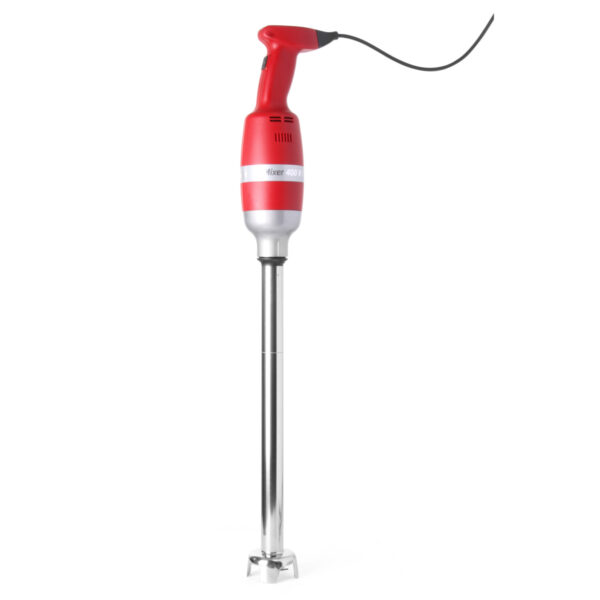 224052-mikser-blender-reczny-ze-zmienna-predkoscia-500mm-500w-hendi-500-224052-hurtownia-sklep-cena-tanio 224052 mikser blender reczny ze zmienna predkoscia 500mm 500w hendi 500 224052 hurtownia sklep cena tanio