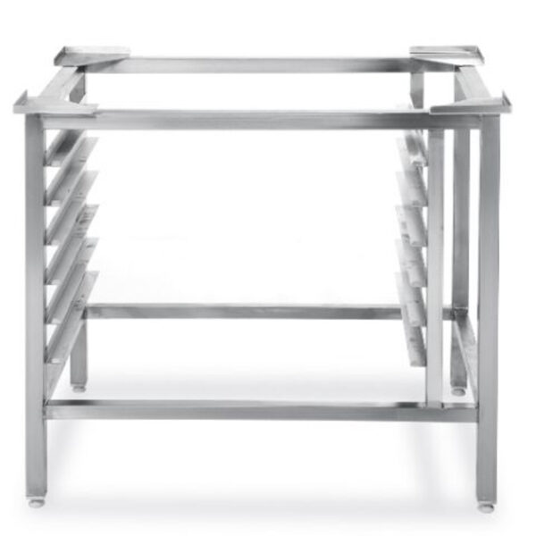 224267-podstawa-do-pieca-do-pizzy-moretti-forni-66-924x1290xh900mm-hendi-224267-hurtownia-sklep-cena-tanio 224267 podstawa do pieca do pizzy moretti forni 66 924x1290xh900mm hendi 224267 hurtownia sklep cena tanio