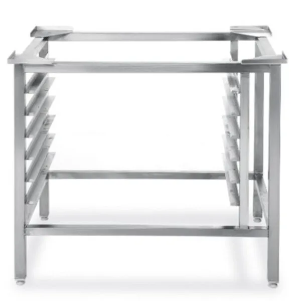 224267-podstawa-do-pieca-do-pizzy-moretti-forni-66-924x1290xh900mm-hendi-224267-hurtownia-sklep-cena-tanio 224267 podstawa do pieca do pizzy moretti forni 66 924x1290xh900mm hendi 224267 hurtownia sklep cena tanio