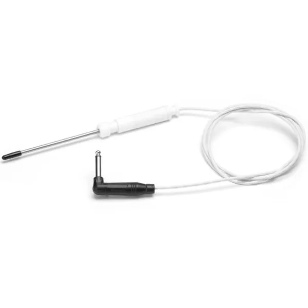 224298-sonda-jednopunktowa-do-piecow-hendi-tecnoeka-hurtownia-sklep 224298 sonda jednopunktowa do piecow hendi tecnoeka hurtownia sklep