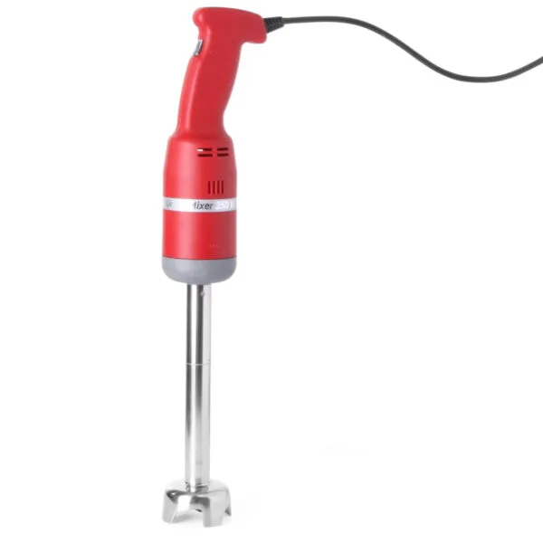 224328-blender-mikser-reczny-dl-koncowki-miksujacej-250mm-250w-hendi-224328-hurtownia-sklep-cena-tanio 224328 blender mikser reczny dl koncowki miksujacej 250mm 250w hendi 224328 hurtownia sklep cena tanio