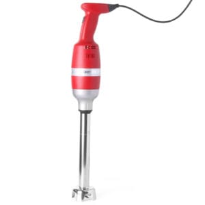 Mikser ręczny blender Hendi 300 ze zmienną prędkością - Hendi 224335 3 Mikser ręczny blender Hendi 300 ze zmienną prędkością - Hendi 224335 - obrazek 1