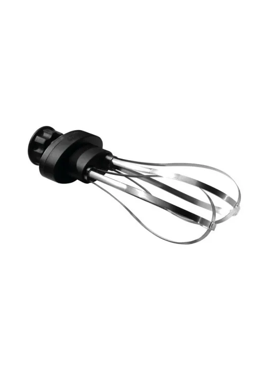 Końcówka ubijająca do blendera Hendi 300 i 500 - Hendi 224342 1 224342 1