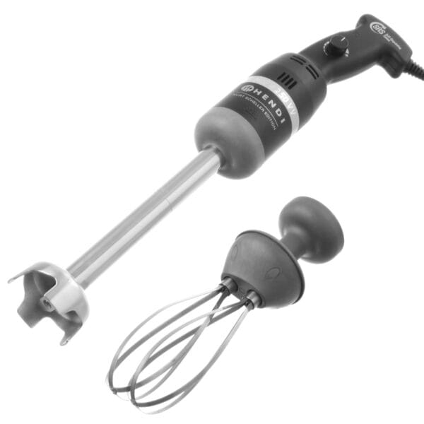 224373-blender-mikser-reczny-gastronomiczny-hendi-224373-hurtownia-sklep-cena-tanio 224373 blender mikser reczny gastronomiczny hendi 224373 hurtownia sklep cena tanio
