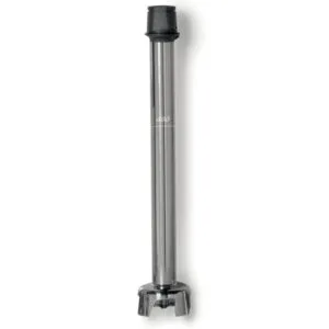 2w1 Blender mikser ręczny ZESTAW + trzepaczka rózga + wieszak 400W - Hendi 224380 7 2w1 Blender mikser ręczny ZESTAW + trzepaczka rózga + wieszak 400W - Hendi 224380 - obrazek 3