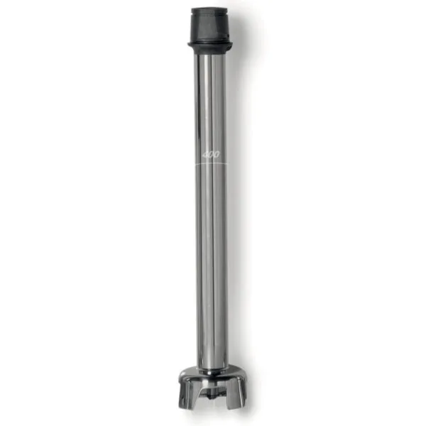 2w1 Blender mikser ręczny ZESTAW + trzepaczka rózga + wieszak 400W - Hendi 224380 2 224380 3