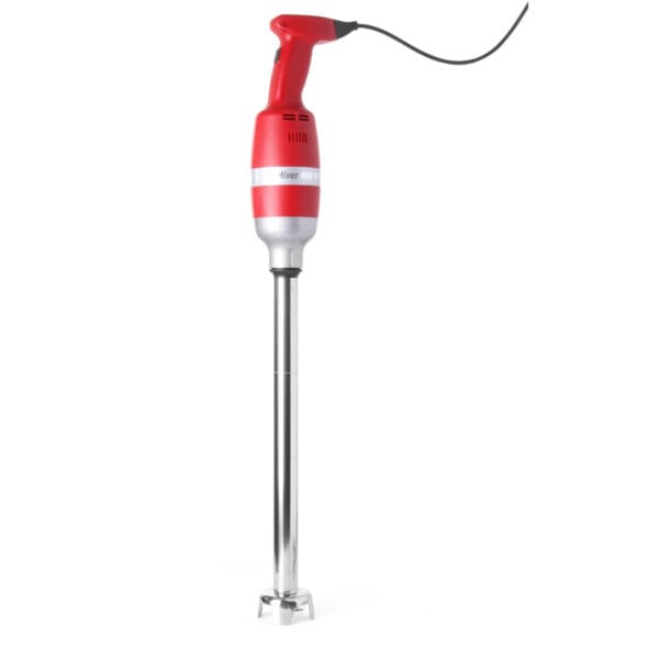 224397-blender-mikser-reczny-dl-koncowki-miksujacej-400mm-400w-hendi-224397-hurtownia-sklep-cena-tanio 224397 blender mikser reczny dl koncowki miksujacej 400mm 400w hendi 224397 hurtownia sklep cena tanio