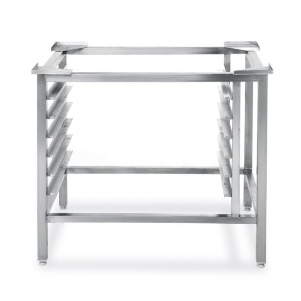 224458-podstawa-pod-piec-konwekcyjny-59x48cm-hendi-224458-hurtownia-tanio 224458 podstawa pod piec konwekcyjny 59x48cm hendi 224458 hurtownia tanio