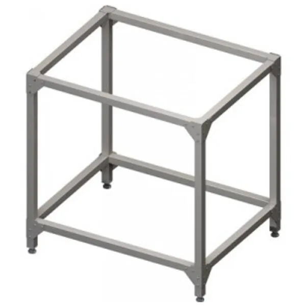 224588 podstawa do pieca do pizzy trays 6l trays 66l