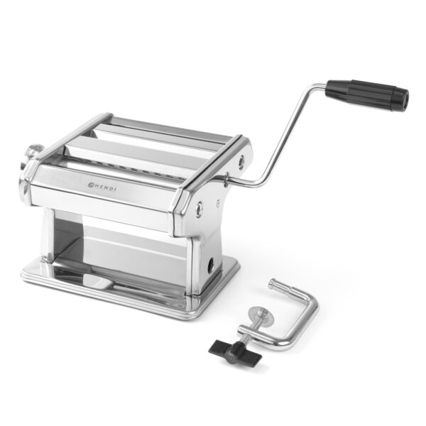 224830-reczna-maszynka-urzadzenie-do-makaronu-tagliatelle-fettuccine-do-140mm-hendi-224830-hurtownia-sklep-cena-tanio 224830 reczna maszynka urzadzenie do makaronu tagliatelle fettuccine do 140mm hendi 224830 hurtownia sklep cena tanio